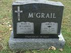 Filename=McGrail2C_James_2B_Mary_A_.jpg
Filesize=758KiB
Dimensions=1024x768
Date added=Jul 30, 2015 McGrail2C_James_2B_Mary_A_.jpg