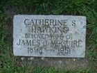 Filename=McGuire2C_Catherine_S_.jpg
Filesize=750KiB
Dimensions=1024x768
Date added=Jul 10, 2014 McGuire2C_Catherine_S_.jpg