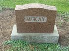 Filename=McKay_Main_Stone.jpg
Filesize=768KiB
Dimensions=1024x768
Date added=Apr 28, 2015 McKay_Main_Stone.jpg