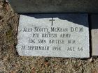Filename=McKean2C_Alex_Scotty_28800x60029.jpg
Filesize=476KiB
Dimensions=800x600
Date added=Apr 07, 2013 McKean2C_Alex_Scotty_28800x60029.jpg