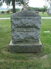 Filename=McLean_Main_Stone.jpg
Filesize=724KiB
Dimensions=768x1024
Date added=Nov 11, 2013 McLean_Main_Stone.jpg