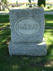 McLean_Main_Stone~0.jpg