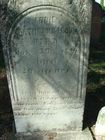 Filename=McLeod2C_Annie_28229.jpg
Filesize=615KiB
Dimensions=768x1024
Date added=Dec 02, 2013 McLeod2C_Annie_28229.jpg