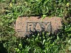Filename=McNairnie2C_Ray.jpg
Filesize=848KiB
Dimensions=1024x768
Date added=Jan 15, 2014 McNairnie2C_Ray.jpg