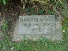 Filename=McNall2C_Elizabeth.jpg
Filesize=756KiB
Dimensions=1024x768
Date added=Dec 19, 2014 McNall2C_Elizabeth.jpg
