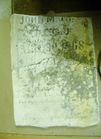 Filename=McNeil2C_John_28229.JPG
Filesize=1152KiB
Dimensions=801x1100
Date added=Oct 03, 2013 McNeil2C_John_28229.JPG