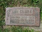Mc_Clure2C_Gordon___Hazel__28800x60029.jpg