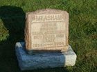 Filename=Measham2C_Arthur_2B_Grace.jpg
Filesize=716KiB
Dimensions=1024x768
Date added=Nov 18, 2015 Measham2C_Arthur_2B_Grace.jpg