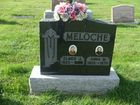 Filename=Meloche2C_Elmer_2B_Anna.jpg
Filesize=696KiB
Dimensions=1024x768
Date added=Jul 28, 2014 Meloche2C_Elmer_2B_Anna.jpg