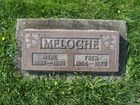 Filename=Meloche2C_Fred_2B_Irene.jpg
Filesize=871KiB
Dimensions=1024x768
Date added=Jul 28, 2014 Meloche2C_Fred_2B_Irene.jpg