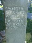 Merritt2C_Walter_2B_Herman_28229.jpg
