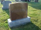 Filename=Middlemiss_Main_stone.jpg
Filesize=717KiB
Dimensions=1024x768
Date added=Nov 18, 2015 Middlemiss_Main_stone.jpg