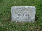 Filename=Mifflin2C_Ardis_Mae.jpg
Filesize=779KiB
Dimensions=1024x768
Date added=Nov 21, 2014 Mifflin2C_Ardis_Mae.jpg