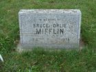 Filename=Mifflin2C_Bruce_Orlie.jpg
Filesize=786KiB
Dimensions=1024x768
Date added=Nov 21, 2014 Mifflin2C_Bruce_Orlie.jpg