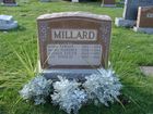 Filename=Millard2C_Edward_2B_Florence.jpg
Filesize=743KiB
Dimensions=1024x768
Date added=Sep 15, 2014 Millard2C_Edward_2B_Florence.jpg