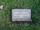 Millard2C_Florence.jpg