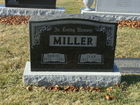 Miller2C_Daniel_2B_Jean.JPG