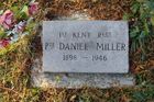 Filename=Miller2C_Daniel_Pte.jpg
Filesize=242KiB
Dimensions=800x533
Date added=Dec 18, 2012 Miller2C_Daniel_Pte.jpg