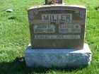 Miller2C_John_2B_Elvicie.jpg