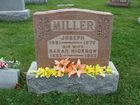 Filename=Miller2C_Joseph_2B_Sarah.jpg
Filesize=679KiB
Dimensions=1024x768
Date added=Aug 22, 2014 Miller2C_Joseph_2B_Sarah.jpg