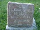 Miller2C_Lenora_E_.jpg