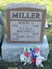 Filename=Miller2C_Robert_2B_Marjorie.jpg
Filesize=728KiB
Dimensions=768x1024
Date added=May 22, 2015 Miller2C_Robert_2B_Marjorie.jpg