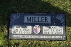 Filename=Miller2C_William___Mary.jpg
Filesize=412KiB
Dimensions=800x533
Date added=Dec 18, 2012 Miller2C_William___Mary.jpg