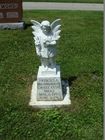 Filename=Mills2C_Priscilla.jpg
Filesize=443KiB
Dimensions=600x800
Date added=Aug 09, 2013 Mills2C_Priscilla.jpg