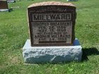 Filename=Millward2C_Andrew_2B_Dorothy.jpg
Filesize=761KiB
Dimensions=1024x768
Date added=Nov 30, 2015 Millward2C_Andrew_2B_Dorothy.jpg