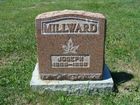 Filename=Millward2C_Joseph.jpg
Filesize=828KiB
Dimensions=1024x768
Date added=Nov 30, 2015 Millward2C_Joseph.jpg