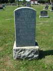 Filename=Millward2C_Joseph_Sr__2B_Elizabeth.jpg
Filesize=779KiB
Dimensions=768x1024
Date added=Nov 30, 2015 Millward2C_Joseph_Sr__2B_Elizabeth.jpg