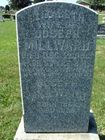 Filename=Millward2C_Joseph_Sr__2B_Elizabeth_28229.jpg
Filesize=728KiB
Dimensions=768x1024
Date added=Nov 30, 2015 Millward2C_Joseph_Sr__2B_Elizabeth_28229.jpg
