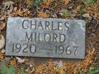Filename=Milord2C_Charles.jpg
Filesize=621KiB
Dimensions=1024x768
Date added=Jul 13, 2015 Milord2C_Charles.jpg