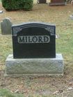 Filename=Milord2C_Hubie_2B_Andranna.jpg
Filesize=658KiB
Dimensions=768x1024
Date added=Jul 13, 2015 Milord2C_Hubie_2B_Andranna.jpg