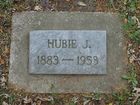 Filename=Milord2C_Hubie_J_.jpg
Filesize=648KiB
Dimensions=1024x768
Date added=Jul 13, 2015 Milord2C_Hubie_J_.jpg