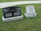 Filename=Miners2C_Harley_2B_Doreen.jpg
Filesize=706KiB
Dimensions=1024x768
Date added=May 12, 2014 Miners2C_Harley_2B_Doreen.jpg
