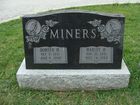 Filename=Miners2C_Harley_2B_Doreen_28229.jpg
Filesize=684KiB
Dimensions=1024x768
Date added=May 12, 2014 Miners2C_Harley_2B_Doreen_28229.jpg