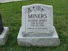 Filename=Miners2C_Joseph_James.jpg
Filesize=719KiB
Dimensions=1024x768
Date added=May 12, 2014 Miners2C_Joseph_James.jpg