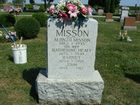 Filename=Misson2C_Alonzo_2B_Katherine.jpg
Filesize=717KiB
Dimensions=1024x768
Date added=Nov 09, 2015 Misson2C_Alonzo_2B_Katherine.jpg