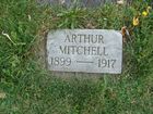 Filename=Mitchell2C_Arthur.jpg
Filesize=798KiB
Dimensions=1024x768
Date added=Dec 19, 2014 Mitchell2C_Arthur.jpg