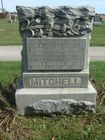Filename=Mitchell2C_George_2B_Mary_A_.jpg
Filesize=727KiB
Dimensions=768x1024
Date added=Mar 21, 2015 Mitchell2C_George_2B_Mary_A_.jpg