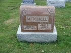 Filename=Mitchell2C_Joseph_2B_Jane_Emma.jpg
Filesize=758KiB
Dimensions=1024x768
Date added=Dec 19, 2014 Mitchell2C_Joseph_2B_Jane_Emma.jpg