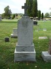 Filename=Modde2C_Edward_2B_Josephine.jpg
Filesize=588KiB
Dimensions=768x1024
Date added=May 23, 2014 Modde2C_Edward_2B_Josephine.jpg