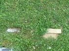 Filename=Modde2C_Edward_2B_Josephine_footstones.jpg
Filesize=829KiB
Dimensions=1024x768
Date added=May 30, 2014 Modde2C_Edward_2B_Josephine_footstones.jpg