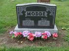 Filename=Modde2C_George_2B_Irene.jpg
Filesize=756KiB
Dimensions=1024x768
Date added=May 24, 2014 Modde2C_George_2B_Irene.jpg