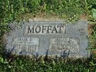 Filename=Moffat2C_Frank_2B_Helen.jpg
Filesize=819KiB
Dimensions=1024x768
Date added=Dec 18, 2015 Moffat2C_Frank_2B_Helen.jpg
