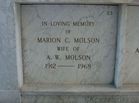Molson2C_Marion_C_.jpg