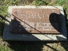 Filename=Momney2C_Wilbert_2B_Viola.jpg
Filesize=774KiB
Dimensions=1024x768
Date added=Apr 17, 2014 Momney2C_Wilbert_2B_Viola.jpg