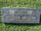 Moore2C_Charles_2B_Etta_28229.jpg