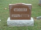 Filename=Moore2C_Theodore_E_.jpg
Filesize=720KiB
Dimensions=1024x768
Date added=Apr 27, 2015 Moore2C_Theodore_E_.jpg
